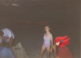 Illustration for article titled Endless Summer: The Technicolor Kiddie Swimsuit Extravaganza
